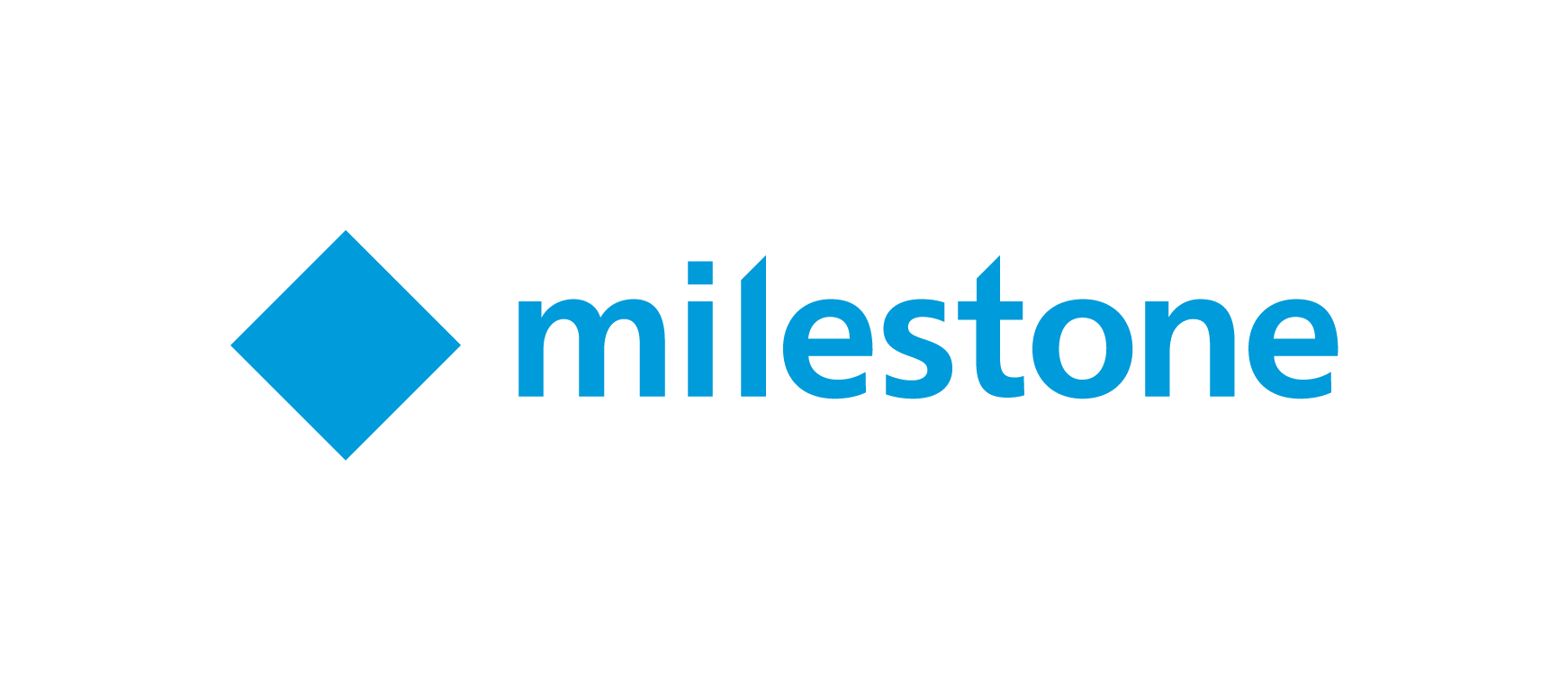 milestone-logo